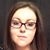Stacie Nelson's profile image