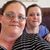 Joy Willoughby's profile image