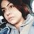 Melissa A. Anderson's profile image