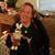 Beth Boyle's profile image