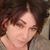 Jeannine M Oestreicher's profile image