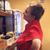 Andrea Oakes's profile image