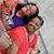 Regina Murray Holland's profile image
