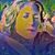 Kristi Ritson's profile image