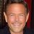 Bob Zona's profile image