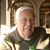 Glenn Haynes's profile image