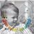 Janet Lebeck Janovich's profile image