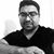 Jomesh James's profile image