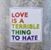 Karla Ablack Manning's profile image