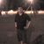 Pablo Altez's profile image