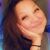 Melissa Thomas's profile image