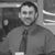 Michael Harper's profile image