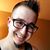 Tyler Hallowell's profile image