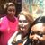 Sarai Duke's profile image