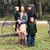 Cheyenne Burdeshaw's profile image