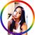 Jade Kisten's profile image
