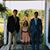 Cheryl Satterfield Whitehead's profile image