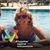 Kathleen Kilmarx's profile image