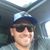 Heath Howerton's profile image