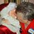 Earline Miller Cline's profile image