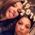 Connie Ramey-Edwards's profile image