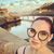 rachel townsend's profile image