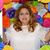 Judy Mares-Espinoza's profile image