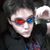 Chris Cox's profile image