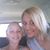 Sharlene Dalton's profile image