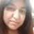 Frances Romero's profile image