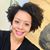 Jennifer Moore White's profile image