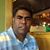 Gulzar Daniel's profile image