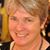Katie Faull's profile image