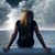 Christina Haley's profile image