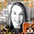 Lori Paul's profile image