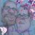 Heather Mix's profile image