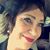 Kathryn Henneman Tessendorf's profile image