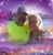 Cheryl A Adam's profile image