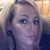Jordan Brune's profile image