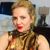 Zeyda Molina's profile image