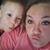 Karissa McGuire's profile image