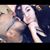 Naty Garcia's profile image