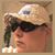 Brenda Mann's profile image