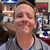 Bryan Bradford's profile image