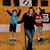 Christina Xiao Whitt's profile image