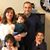 Zeina Yousof's profile image