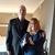 Jeannette J Walter's profile image