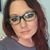 Mandy Mills's profile image