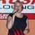 Yvonne Scheibe's profile image