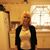 Susan Mills's profile image